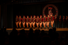 Eingraben2026_HP_304