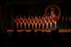 Eingraben2026_HP_305