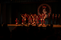 Eingraben2026_HP_309