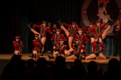 Eingraben2026_HP_310