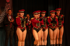 Eingraben2026_HP_320