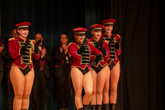 Eingraben2026_HP_322