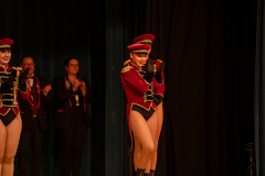 Eingraben2026_HP_323