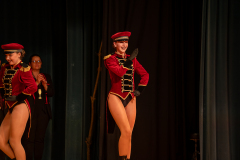 Eingraben2026_HP_324