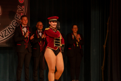 Eingraben2026_HP_325