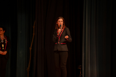 Eingraben2026_HP_326