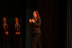 Eingraben2026_HP_327