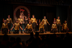 Eingraben2026_HP_328