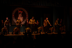 Eingraben2026_HP_329