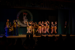 Eingraben2026_HP_330