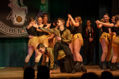 Eingraben2026_HP_331