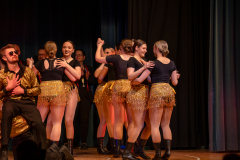 Eingraben2026_HP_332