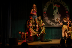 Eingraben2026_HP_333