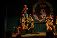 Eingraben2026_HP_334