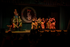 Eingraben2026_HP_335