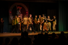 Eingraben2026_HP_336