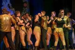 Eingraben2026_HP_339