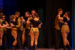 Eingraben2026_HP_340