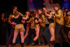 Eingraben2026_HP_341