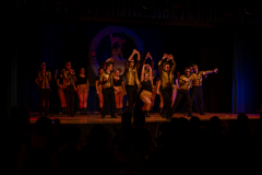 Eingraben2026_HP_344