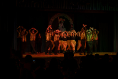 Eingraben2026_HP_345