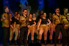 Eingraben2026_HP_346