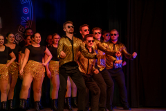 Eingraben2026_HP_347