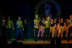 Eingraben2026_HP_348