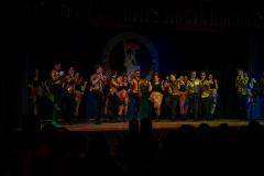 Eingraben2026_HP_349