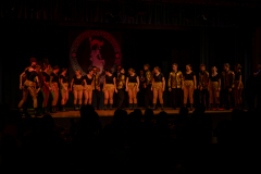 Eingraben2026_HP_350