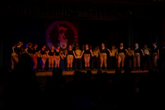 Eingraben2026_HP_351