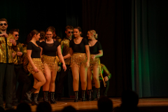 Eingraben2026_HP_352