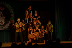 Eingraben2026_HP_353