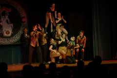 Eingraben2026_HP_354