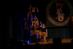 Eingraben2026_HP_355