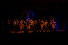 Eingraben2026_HP_356