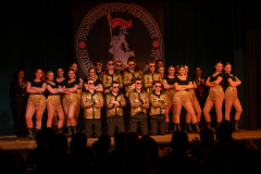 Eingraben2026_HP_358