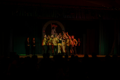 Eingraben2026_HP_359