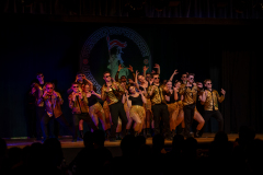 Eingraben2026_HP_360