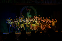 Eingraben2026_HP_361