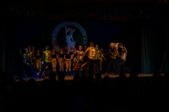 Eingraben2026_HP_363