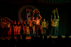 Eingraben2026_HP_364