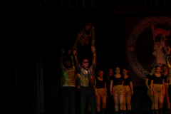 Eingraben2026_HP_365