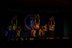 Eingraben2026_HP_366