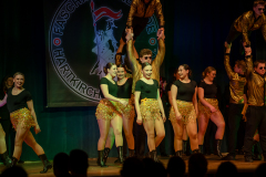 Eingraben2026_HP_367