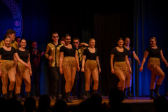 Eingraben2026_HP_369