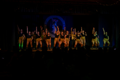 Eingraben2026_HP_370