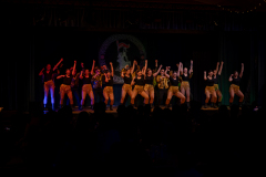 Eingraben2026_HP_371