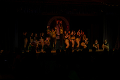 Eingraben2026_HP_372