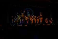 Eingraben2026_HP_373